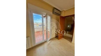 Resale - Villa -
Orihuela Costa - Montezenia