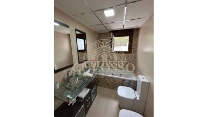 Alquiler - Apartamento / piso -
Guardamar del Segura - Urbanizaciones