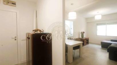 Reventa - Piso -
Alicante - Carolinas Altas