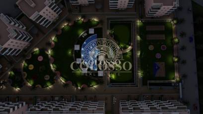 New Build - Apartamento -
Guardamar del Segura - EL RASO