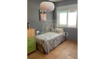 Revente - Chalet -
Finestrat - Balcón de finestrat