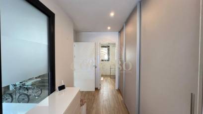 New Build - Villa de Lujo -
Torrevieja - La veleta