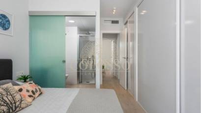 New Build - Bungalow Planta Baja -
Pilar de la Horadada - La Torre de la Horadada