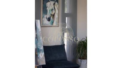 Revente - Villa -
Calpe