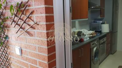 Resale - Semiatico -
Villajoyosa - Cala Villajoyosa