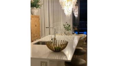 Resale - Chalet -
Finestrat - Balcón de finestrat