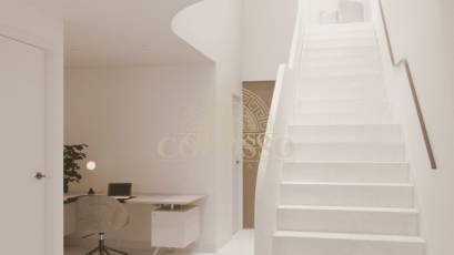 Obra nueva - low-bungalow -
Torrevieja
