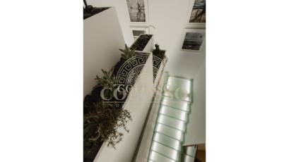 New Build - Villa -
Orihuela Costa - Campoamor