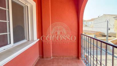 Revente - Maison de ville -
Orihuela - Vega Baja
