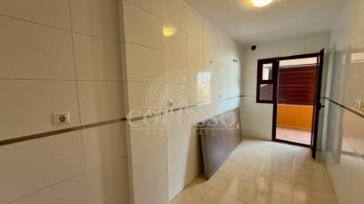 Reventa - Apartamento / piso -
Alsodux - ALMERIA