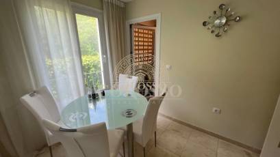Resale - Piso -
Altea - Altea Hills