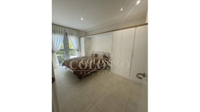 Resale - Apartamento -
Orihuela Costa - Playa Flamenca