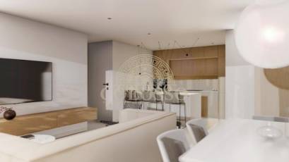 New Build - Apartamento -
Guardamar del Segura - raso