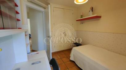 Resale - Townhouse -
Finestrat - BAHIA GOLF