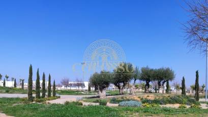 New Build - Apartamento -
Torre - Pacheco - Torre-Pacheco - Torre-Pacheco ciudad