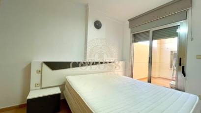 Resale - Apartment / flat -
Torrevieja - Playa del Cura