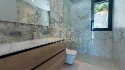 Reventa - Apartamento -
Benidorm - Poniente