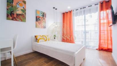 Resale - Edificio -
Alicante - Carolinas Bajas