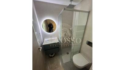 New Build - Apartamento -
Xeresa - Xeresa del monte
