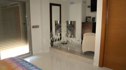Resale - Finca rústica -
Denia - Galeretes