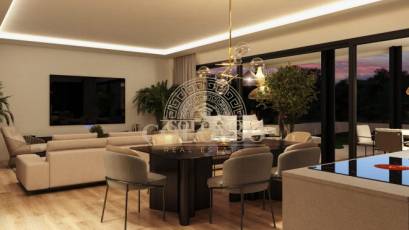 Nouvelle construction - apartment -
Orihuela
