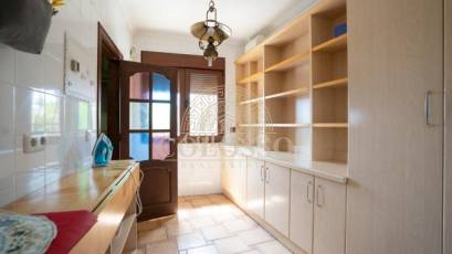 Resale - Inmueble singular -
San Miguel de Salinas - CENTRO