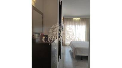 Resale - Ático Dúplex -
Torrevieja - Aldea del mar