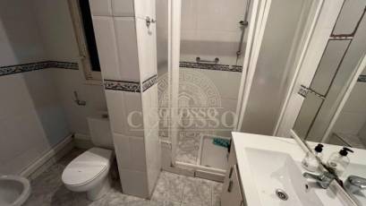 Resale - Planta baja -
Alicante - Carolinas Bajas