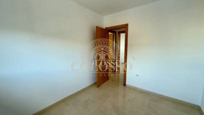 Reventa - Apartamento / piso -
Alsodux - ALMERIA
