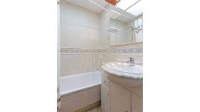 Alquiler - Apartamento / piso -
Guardamar del Segura - Guardamar Playa