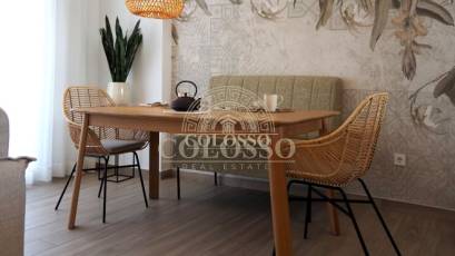 Obra nueva - low-bungalow -
Orihuela Costa