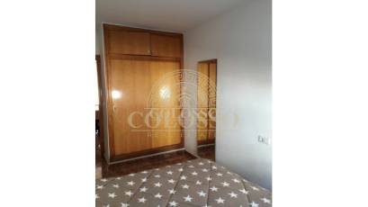 Resale - Duplex -
Los Alcázares - 13 de Octubre