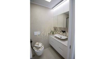 New Build - Townhouse -
San Javier - Santiago de la Ribera