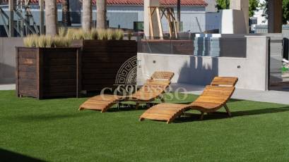 Obra nueva - Apartamento -
San Pedro del Pinatar - Calle maestro falla