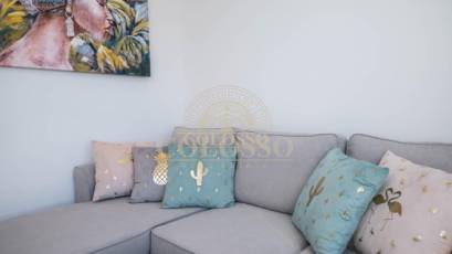 Resale - Loft -
Torrevieja - Los altos