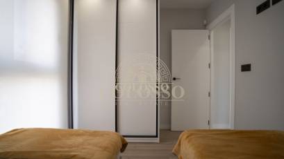 New Build - low-bungalow -
Torrevieja