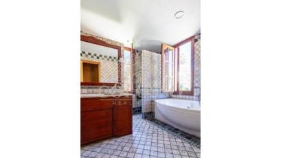 Resale - Casa -
Cullera - Cap Blanc