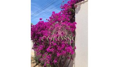 Resale - Villa -
Ciudad Quesada - Rojales