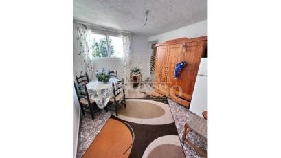 Resale - Casa -
Orihuela Costa - Cabo Roig