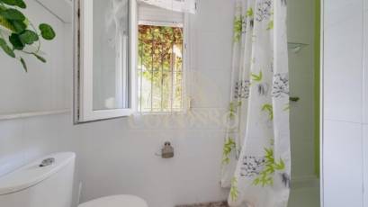 Resale - Apartamento -
Orihuela Costa - Cabo Roig