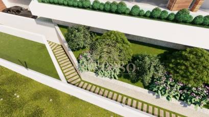 Obra nueva - apartment -
Pueblo Mascarat