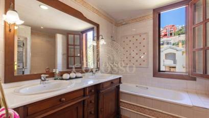 Resale - Casa -
Cullera - Cap Blanc
