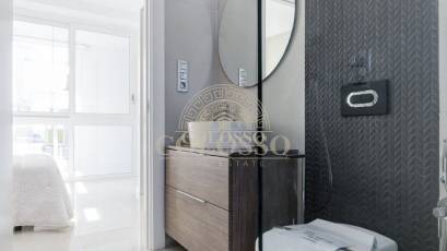 Obra nueva - Villa -
Cartagena - Playa honda