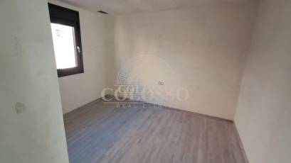 Obra nueva - detached -
Pilar de la Horadada