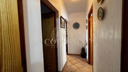Resale - Chalet -
San Vicente del Raspeig - Sol y Luz