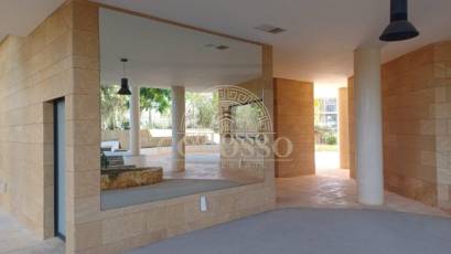 Rental - Bungalow -
Villajoyosa - Playas Del Torres
