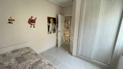 Resale - Casa -
Orihuela Costa - Los Altos