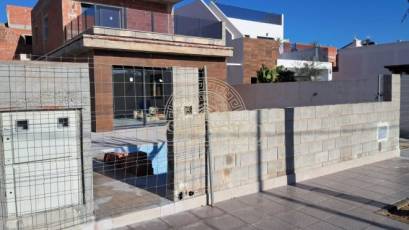 Obra nueva - detached -
Pilar de la Horadada