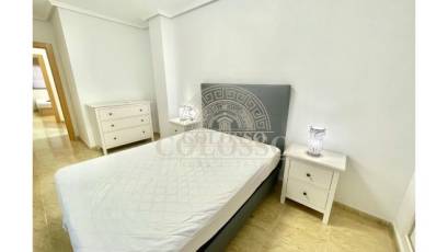 Rental - Apartment / flat -
Rafal