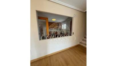 Resale - Villa -
Orihuela Costa - Montezenia